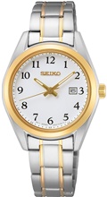 Seiko Lady Conceptual SUR466P1