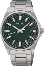 Seiko Conceptual Sports SUR503P1
