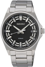 Seiko Conceptual Sports SUR505P1