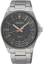 Seiko Conceptual Sports SUR507P1