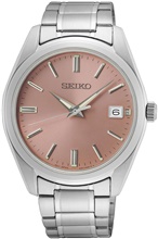 Seiko Conceptual Safir