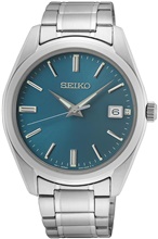 Seiko Classic Conceptual Safir