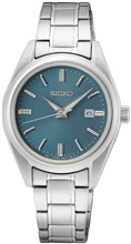 Seiko Ladies Conceptual SUR531P