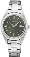 Seiko Ladies Conceptual SUR533P