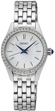 Seiko Ladies<div> Conceptual </div>