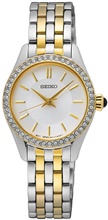 Seiko Ladies Conceptual