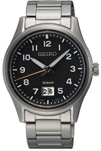 Seiko Conceptual SUR569P1