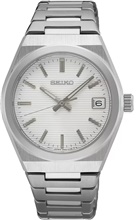 Seiko Dam Conceptual SUR573P1