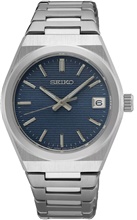 Seiko Dam Conceptual SUR575P1