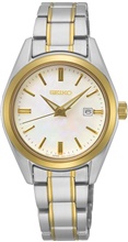 Seiko Lady Conceptual SUR636P1