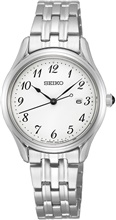Seiko Conceptual Classic SUR643P1