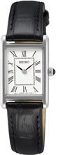 Seiko Lady Conceptual SWR053P1