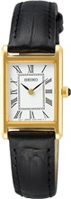 Seiko Lady Conceptual SWR054P1