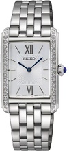 Seiko Lady Conceptual SWR091P1