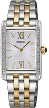 Seiko Lady Conceptual SWR093P1