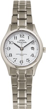 Tidéna Titan T.63.84