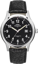 Tidéna Herr T.74.19AL