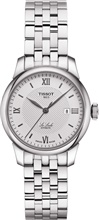 Tissot Le Locle Automatic T006.207.11.038.00