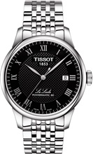 Tissot Le Locle Powermatic 80 T006.407.11.053.00