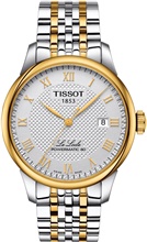Tissot Le Locle Powermatic 80 T006.407.22.033.01