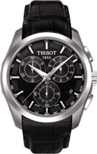 Tissot Couturier T035.617.16.051.00