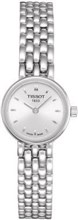 Tissot Lovely T058.009.11.031.00