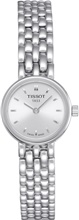 Tissot Lovely T058.009.11.031.00