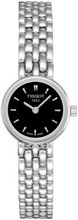 Tissot Lovely T058.009.11.051.00