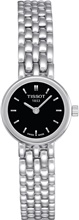 Tissot Lovely T058.009.11.051.00