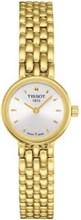 Tissot Lovely T058.009.33.031.00