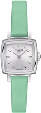 Tissot Lovely Square Summer Set T058.109.16.031.01