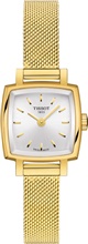 Tissot Lovely Square T058.109.33.031.00