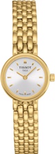 Tissot Lovely T058.009.33.031.00