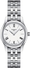 Tissot Tradition Lady T063.009.11.018.00