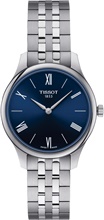 Tissot Tradition Lady T063.209.11.048.00