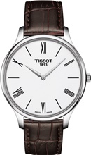 Tissot Tradition Thin Gents T063.409.16.018.00