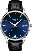 Tissot Tradition T063.610.16.047.00