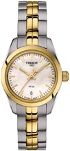 Tissot PR100 Small Lady T101.010.22.111.00