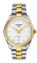 Tissot PR100 T101.410.22.031.00
