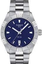 Tissot PR100 Sport Gent T101.610.11.041.00