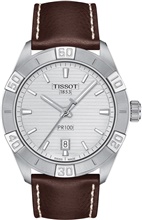 Tissot PR100 Sport Gent T101.610.16.031.00