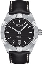 Tissot PR100 Sport Gent T101.610.16.051.00