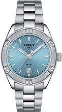 Tissot PR 100 Sport Chic T101.910.11.351.00