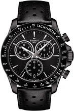 Tissot V8 T106.417.36.051.00