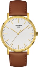 Tissot Everytime T109.410.36.031.00