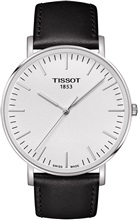 Tissot Everytime 42 mm T109.610.16.031.00