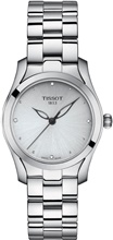 Tissot T-Wave T112.210.11.036.00