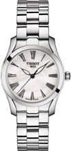 Tissot T-Wave T112.210.11.113.00