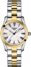 Tissot T-Wave T112.210.22.113.00