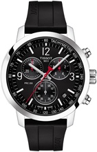 Tissot PRC 200 Chrono T114.417.17.057.00